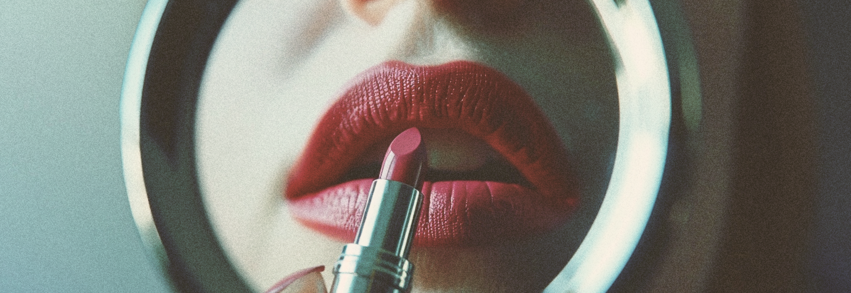 rochie: фирменный стиль для бренда женской одежды — Изображение №5 — Брендинг на Dprofile