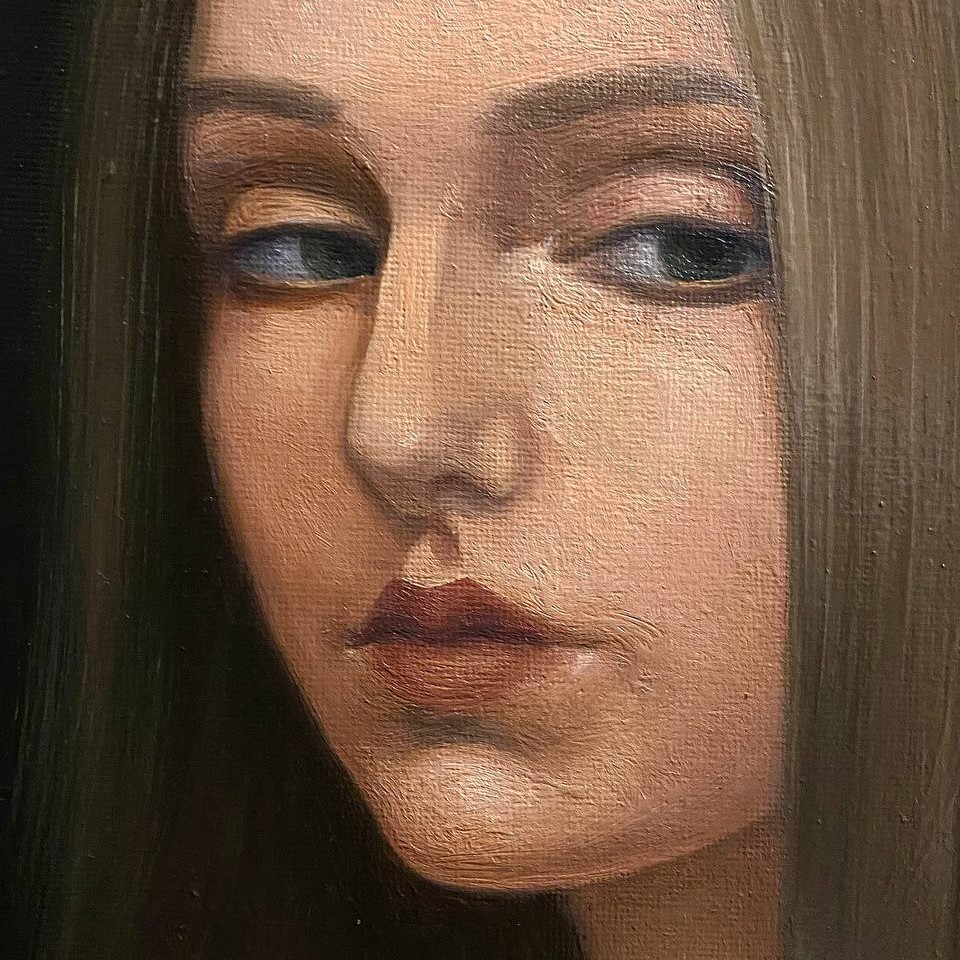 Аватар пользователя Светлана Третьякова