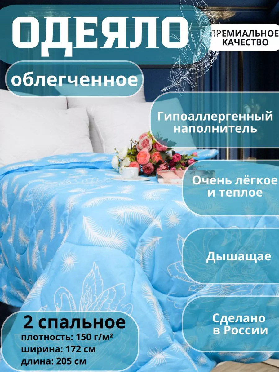 Инфографика Wildberries / одеяло / плед / карточка — Изображение №7 — Графика, Маркетинг на Dprofile