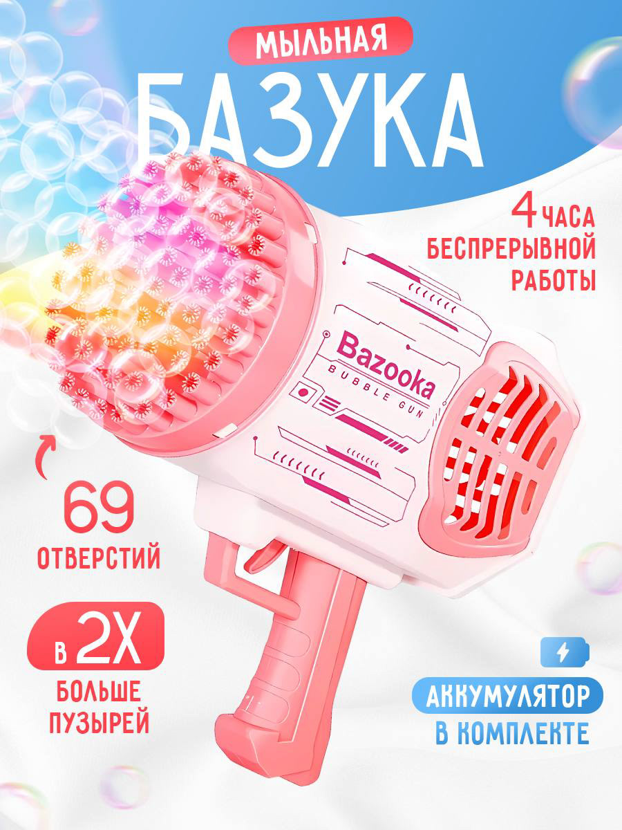 Инфографика Wildberries / набор вазр ваз из керамики — Изображение №27 — Графика, Маркетинг на Dprofile
