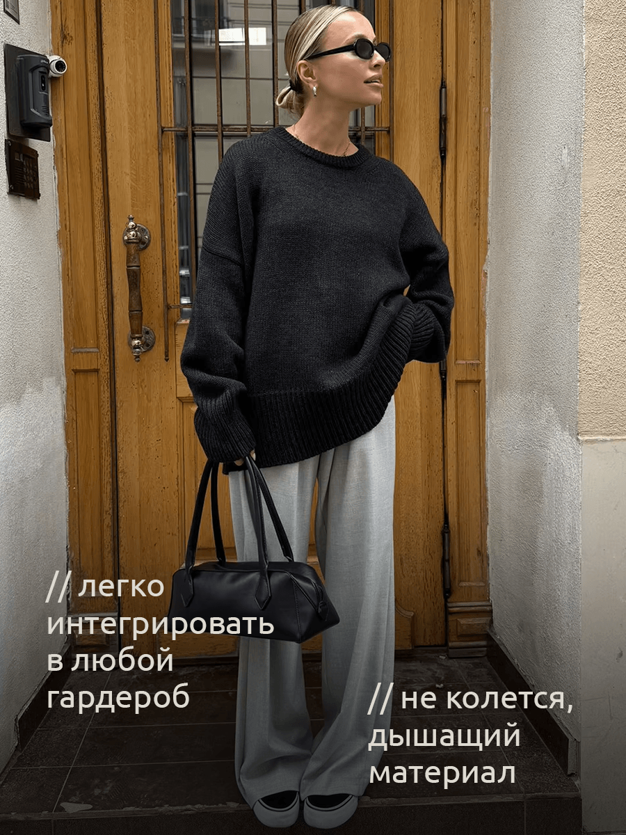 Инфографика Wildberries / подборка карточек за октябрь — Изображение №68 — Графика, Маркетинг на Dprofile