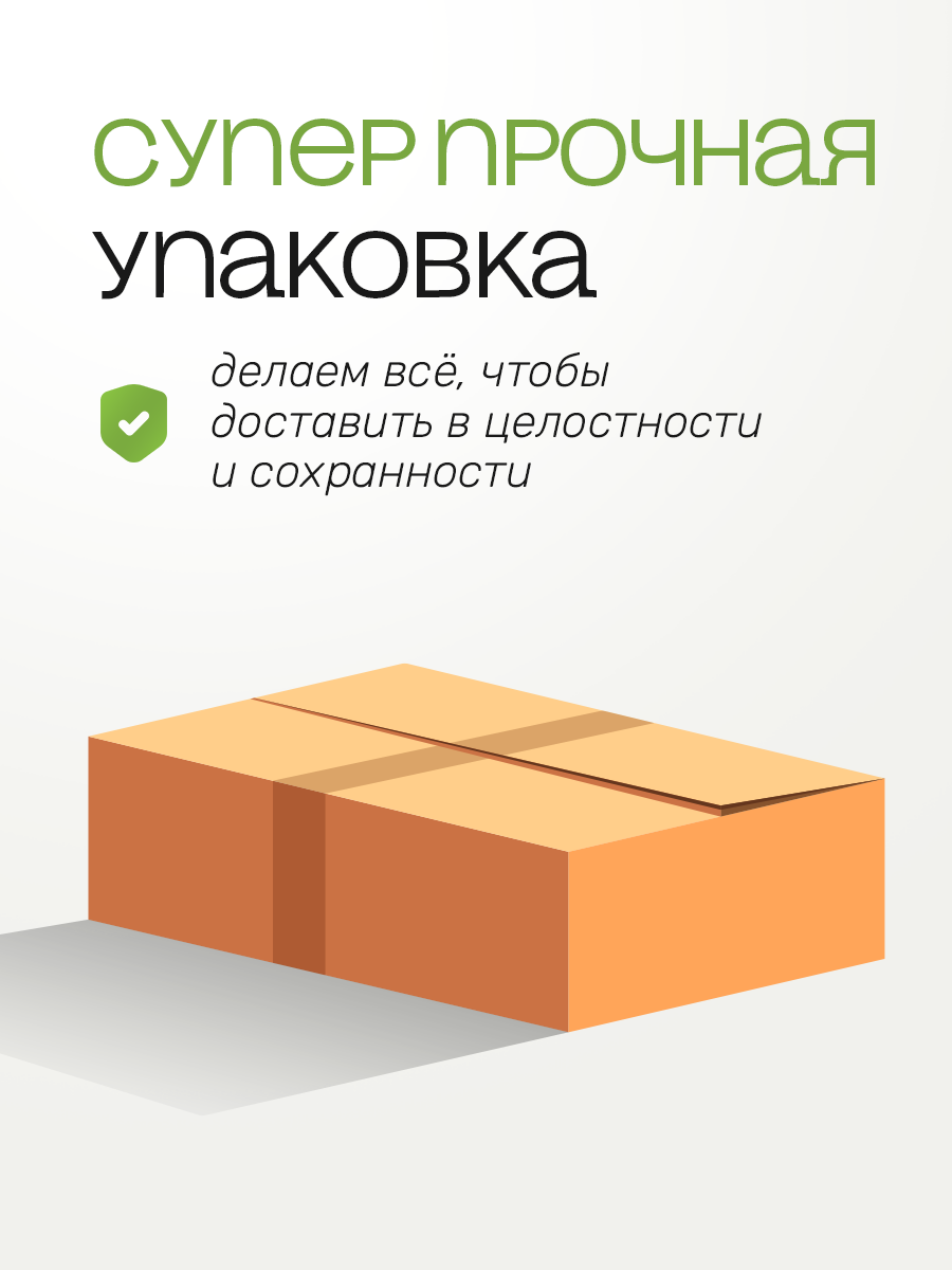 Инфографика Wildberries / подборка карточек за октябрь — Изображение №11 — Графика, Маркетинг на Dprofile