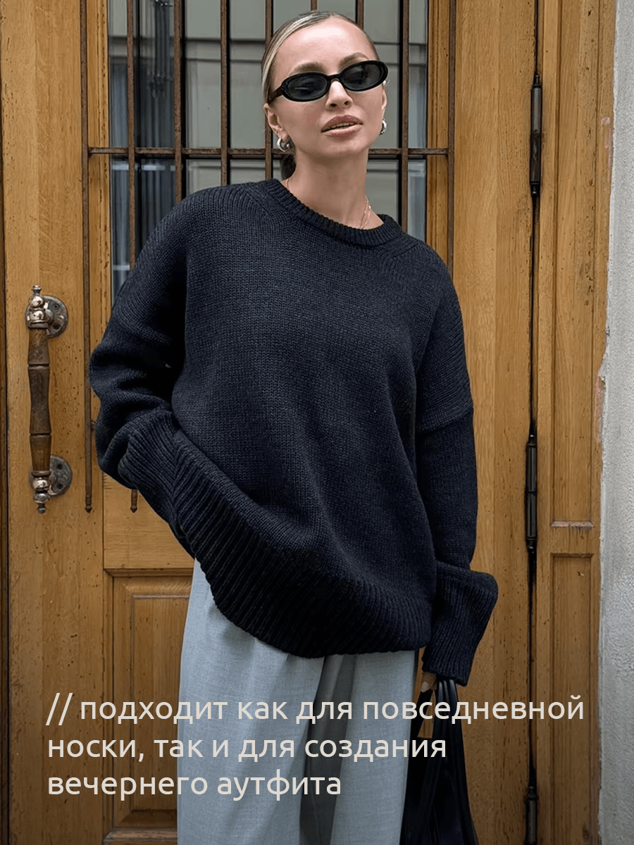 Инфографика Wildberries / подборка карточек за октябрь — Изображение №70 — Графика, Маркетинг на Dprofile