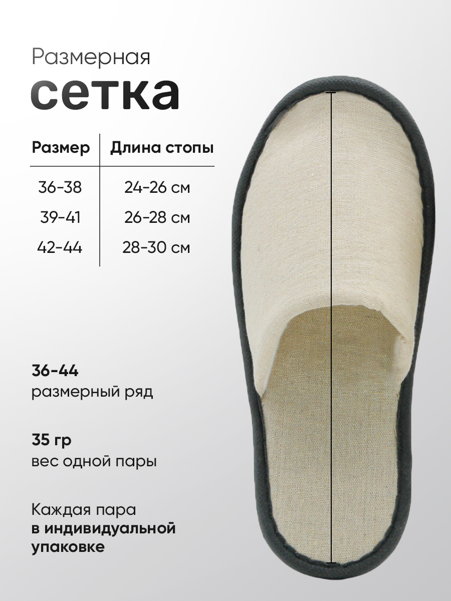 Инфографика Wildberries / подборка карточек за октябрь — Изображение №91 — Графика, Маркетинг на Dprofile