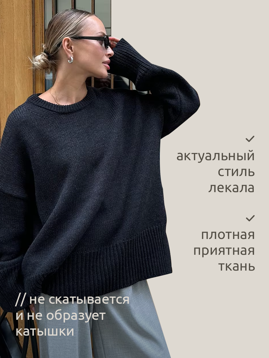 Инфографика Wildberries / подборка карточек за октябрь — Изображение №69 — Графика, Маркетинг на Dprofile