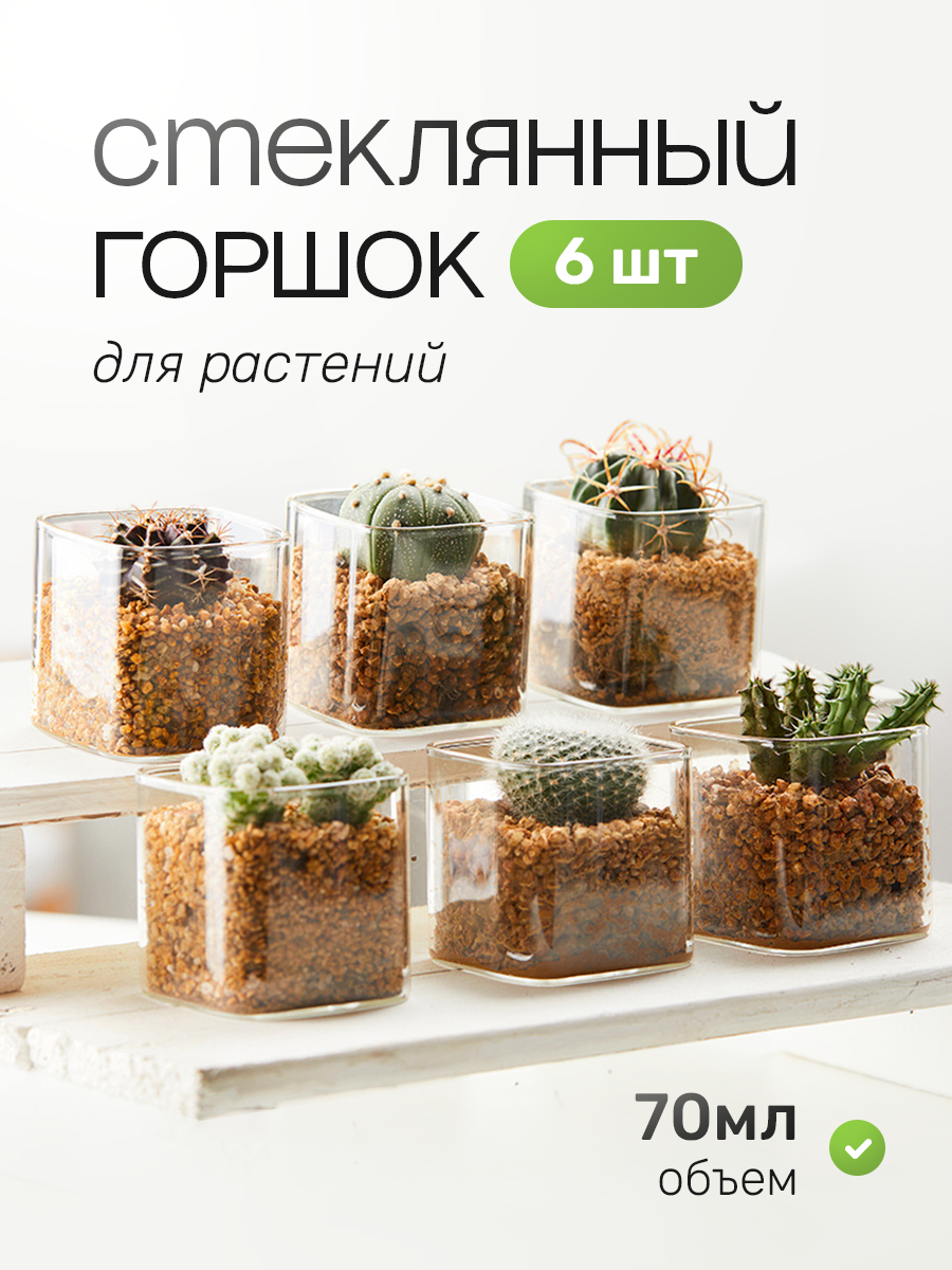 Инфографика Wildberries / подборка карточек за октябрь — Изображение №7 — Графика, Маркетинг на Dprofile