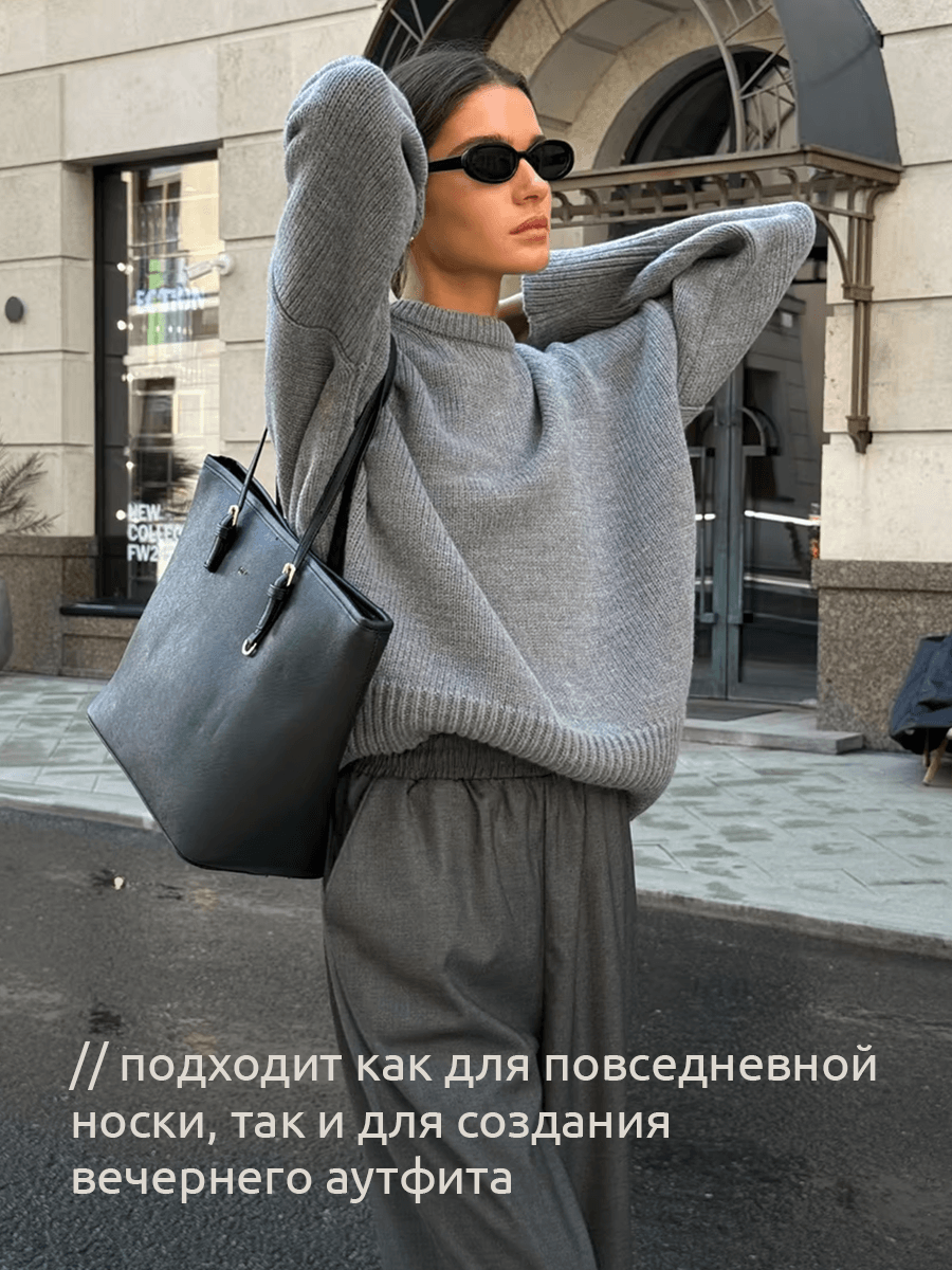 Инфографика Wildberries / подборка карточек за октябрь — Изображение №60 — Графика, Маркетинг на Dprofile