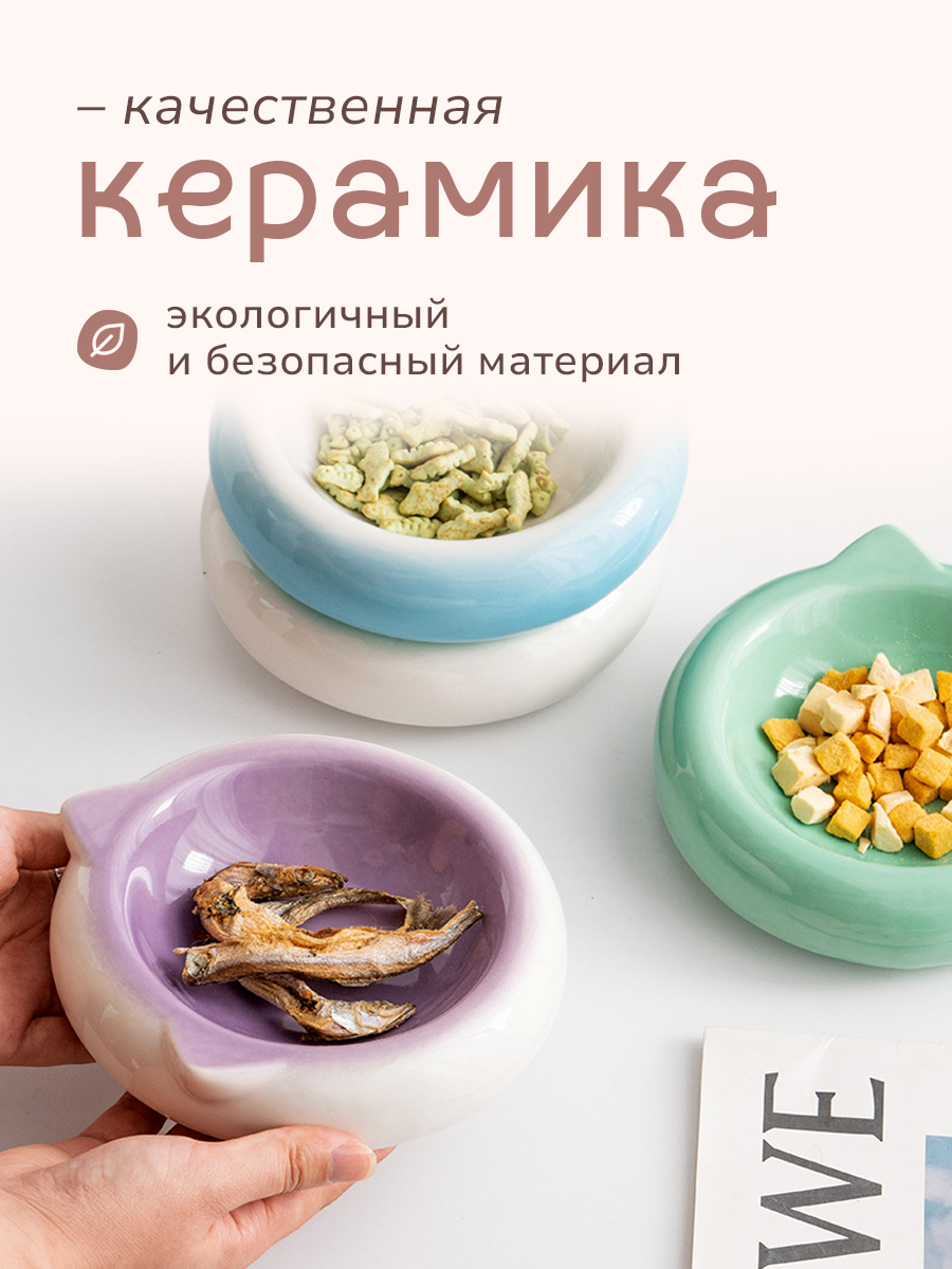 Инфографика Wildberries / подборка карточек за октябрь — Изображение №38 — Графика, Маркетинг на Dprofile