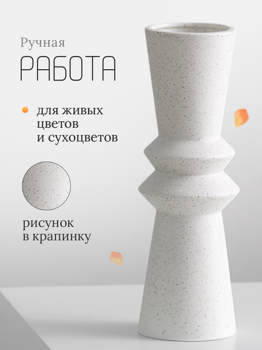 Инфографика Wildberries / подборка карточек за октябрь — Изображение №3 — Графика, Маркетинг на Dprofile