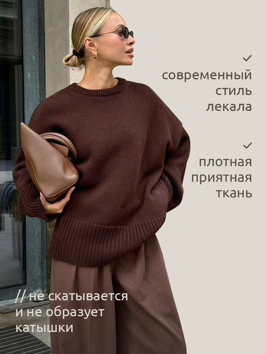 Инфографика Wildberries / подборка карточек за октябрь — Изображение №64 — Графика, Маркетинг на Dprofile