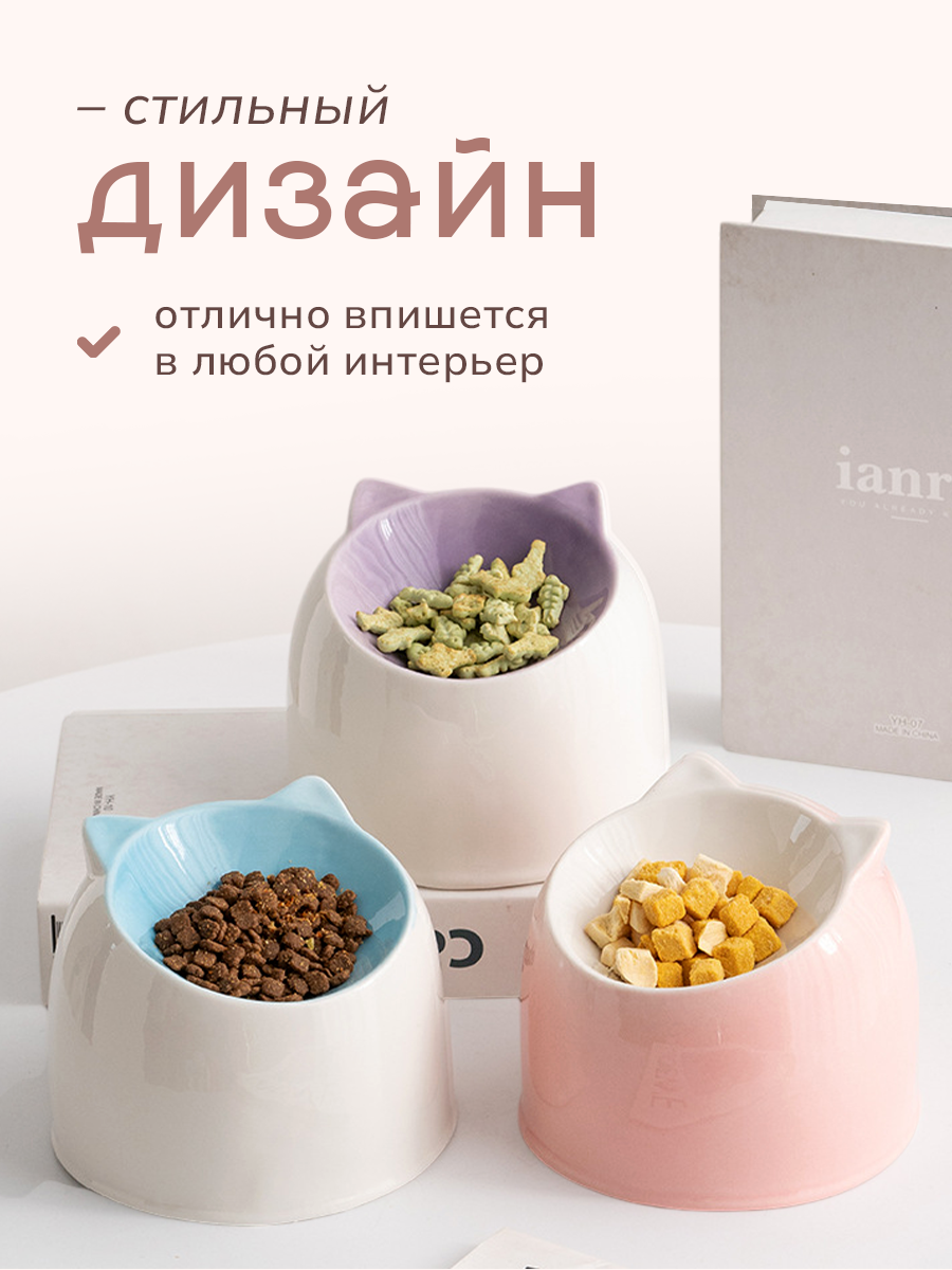 Инфографика Wildberries / подборка карточек за октябрь — Изображение №29 — Графика, Маркетинг на Dprofile