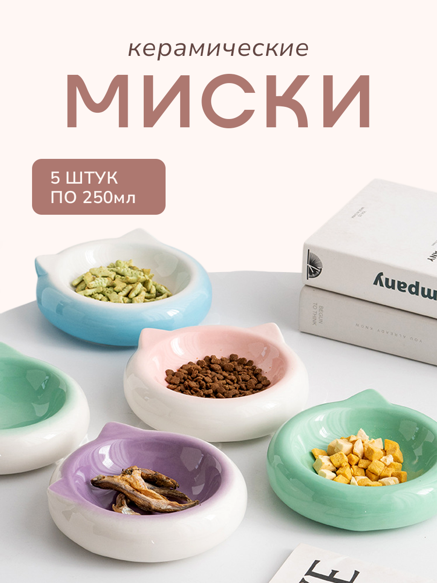 Инфографика Wildberries / подборка карточек за октябрь — Изображение №37 — Графика, Маркетинг на Dprofile