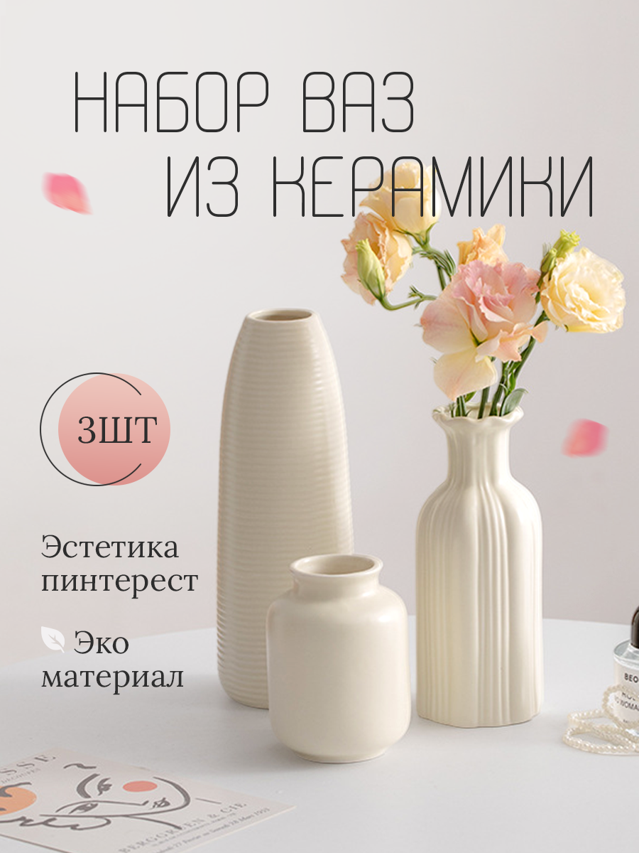 Инфографика Wildberries / подборка карточек за октябрь — Изображение №6 — Графика, Маркетинг на Dprofile