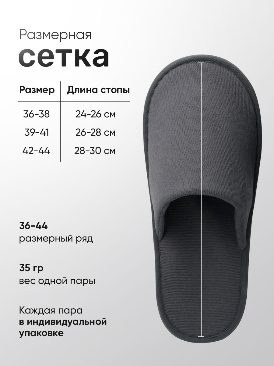 Инфографика Wildberries / подборка карточек за октябрь — Изображение №81 — Графика, Маркетинг на Dprofile