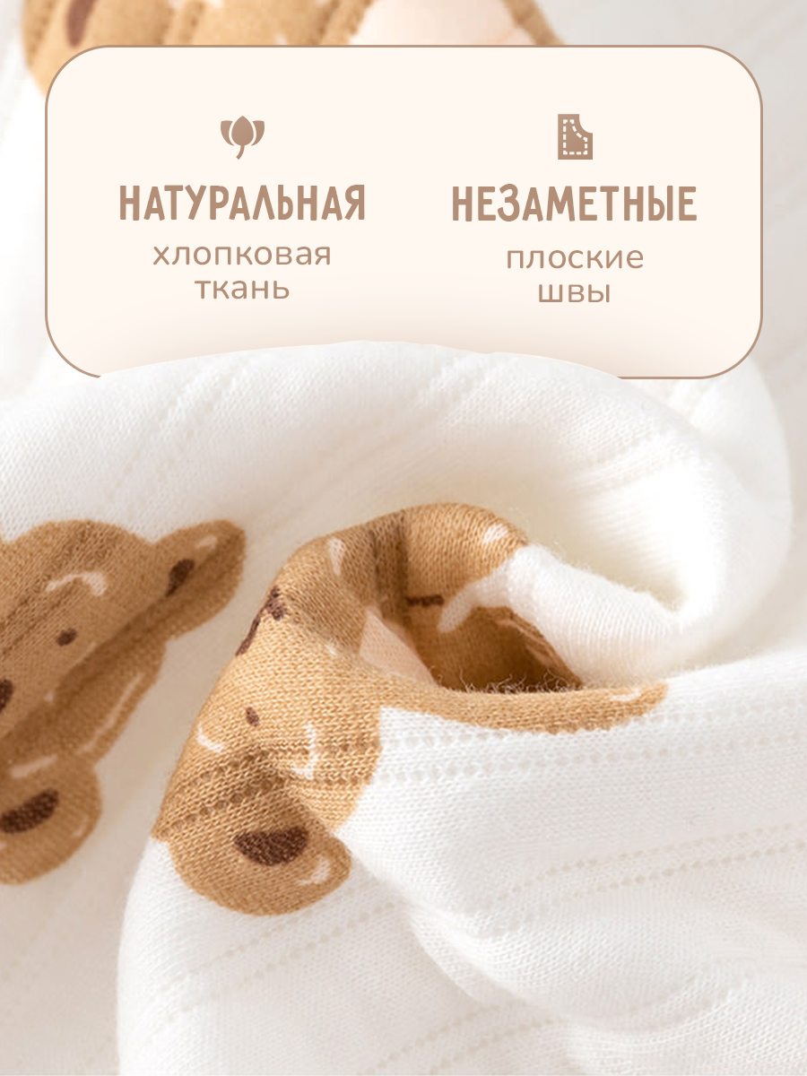 Инфографика Wildberries / подборка карточек за октябрь — Изображение №48 — Графика, Маркетинг на Dprofile