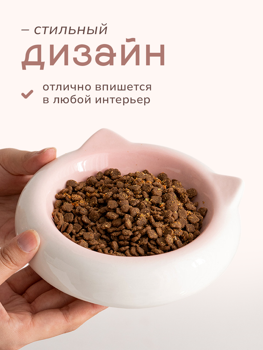 Инфографика Wildberries / подборка карточек за октябрь — Изображение №39 — Графика, Маркетинг на Dprofile