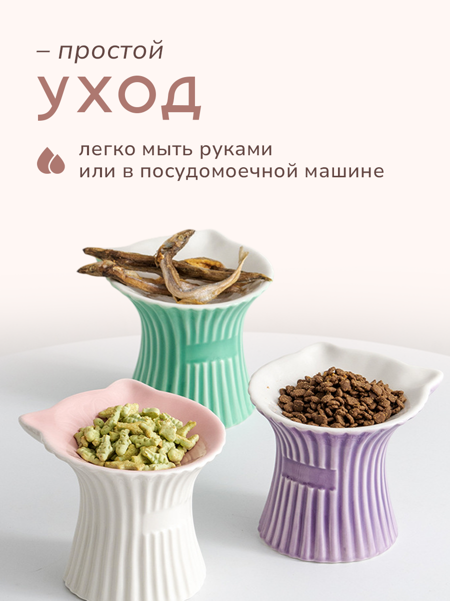 Инфографика Wildberries / подборка карточек за октябрь — Изображение №35 — Графика, Маркетинг на Dprofile