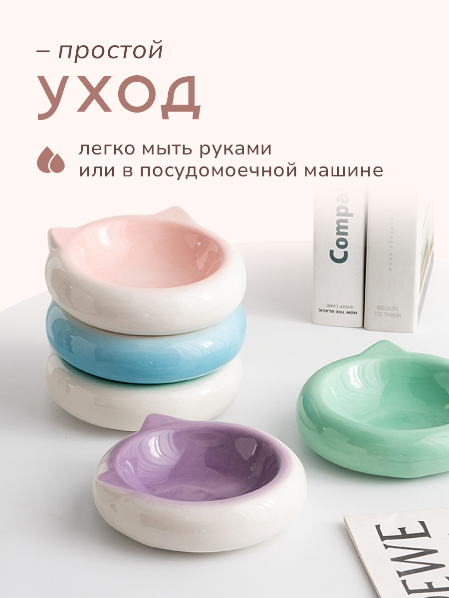Инфографика Wildberries / подборка карточек за октябрь — Изображение №40 — Графика, Маркетинг на Dprofile