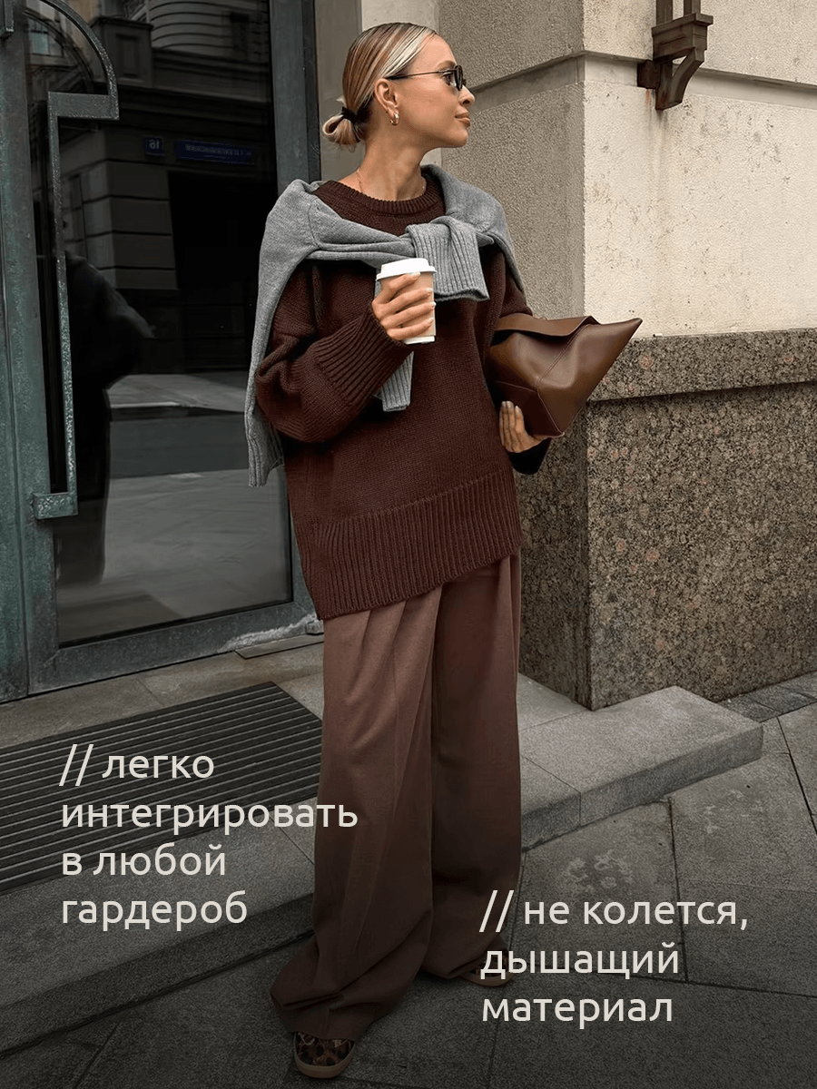 Инфографика Wildberries / подборка карточек за октябрь — Изображение №63 — Графика, Маркетинг на Dprofile