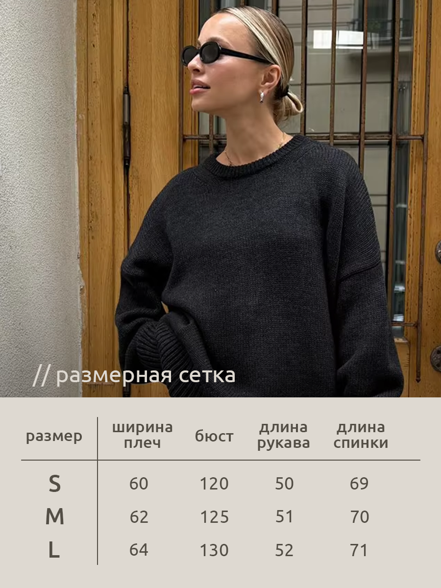 Инфографика Wildberries / подборка карточек за октябрь — Изображение №71 — Графика, Маркетинг на Dprofile