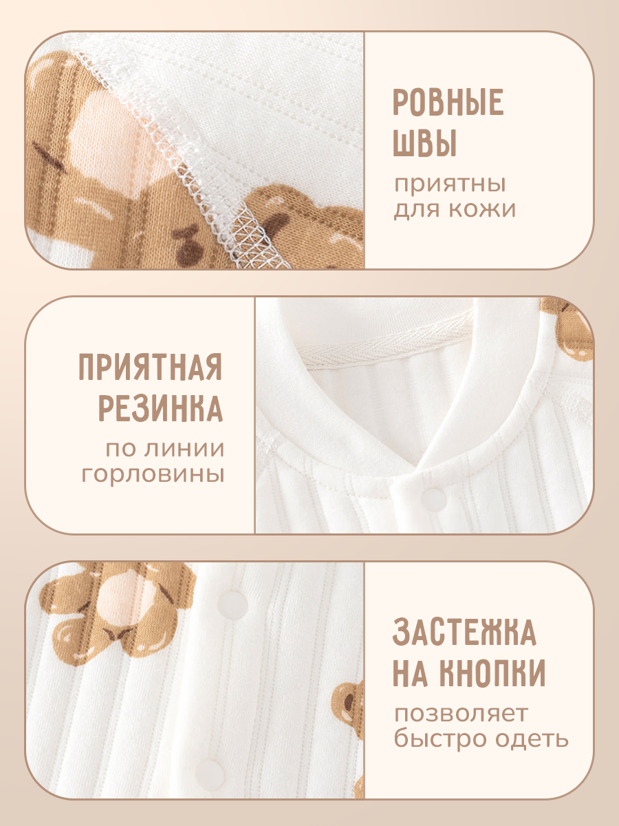 Инфографика Wildberries / подборка карточек за октябрь — Изображение №50 — Графика, Маркетинг на Dprofile