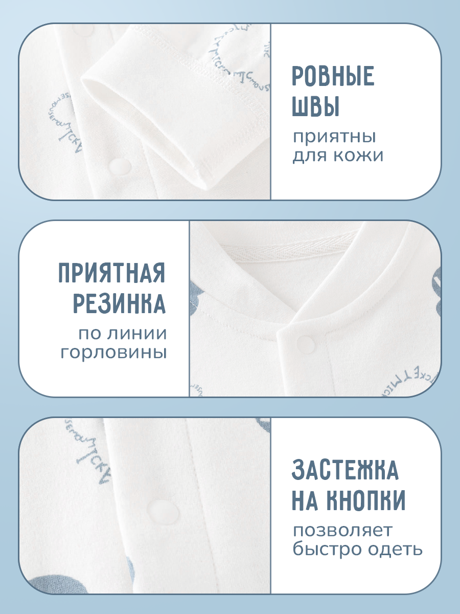 Инфографика Wildberries / подборка карточек за октябрь — Изображение №55 — Графика, Маркетинг на Dprofile