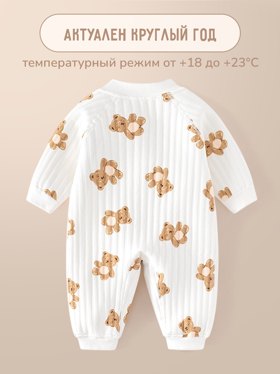 Инфографика Wildberries / подборка карточек за октябрь — Изображение №51 — Графика, Маркетинг на Dprofile