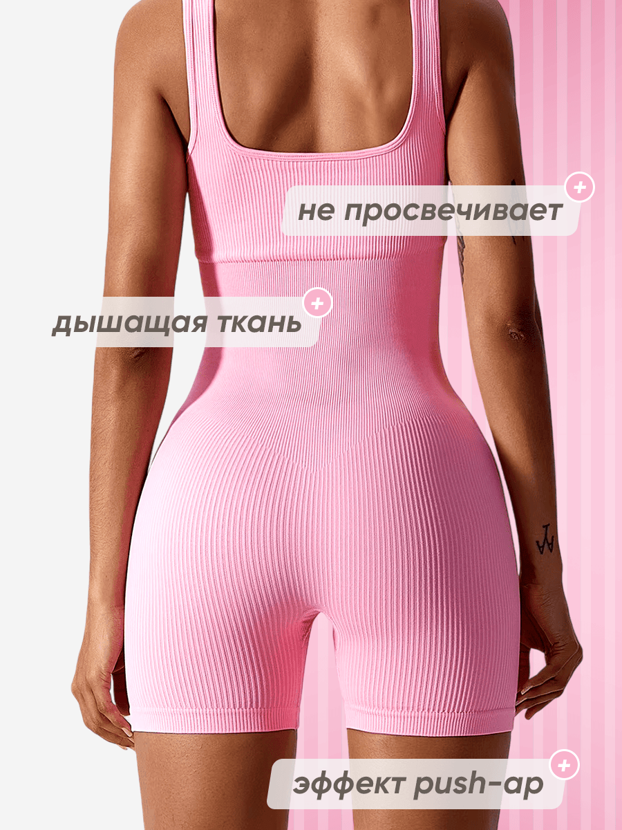 Инфографика Wildberries / подборка карточек за октябрь — Изображение №14 — Графика, Маркетинг на Dprofile