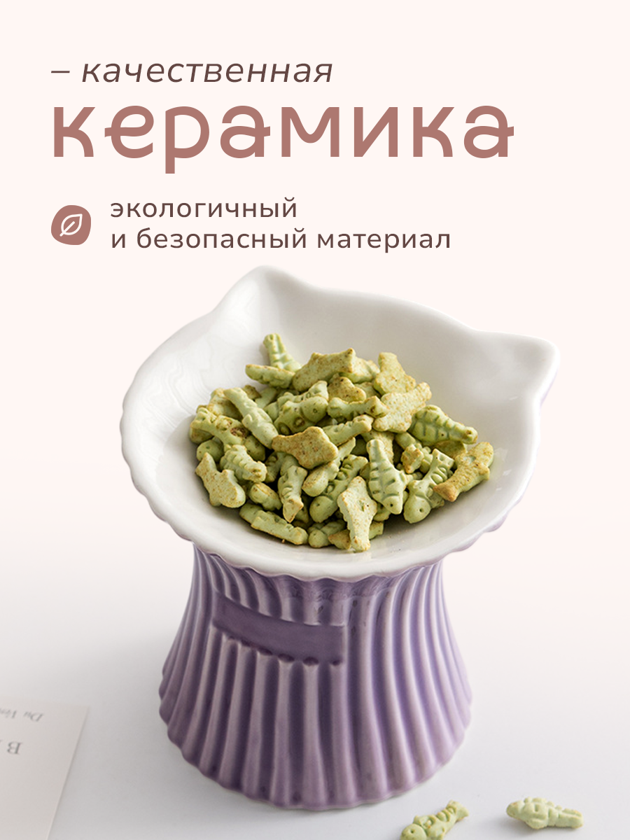 Инфографика Wildberries / подборка карточек за октябрь — Изображение №33 — Графика, Маркетинг на Dprofile