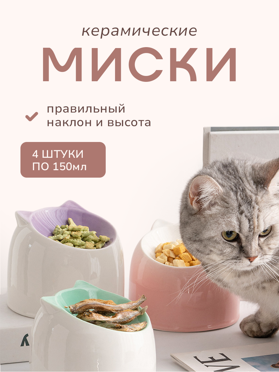 Инфографика Wildberries / подборка карточек за октябрь — Изображение №27 — Графика, Маркетинг на Dprofile