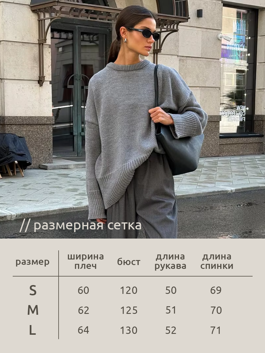 Инфографика Wildberries / подборка карточек за октябрь — Изображение №61 — Графика, Маркетинг на Dprofile