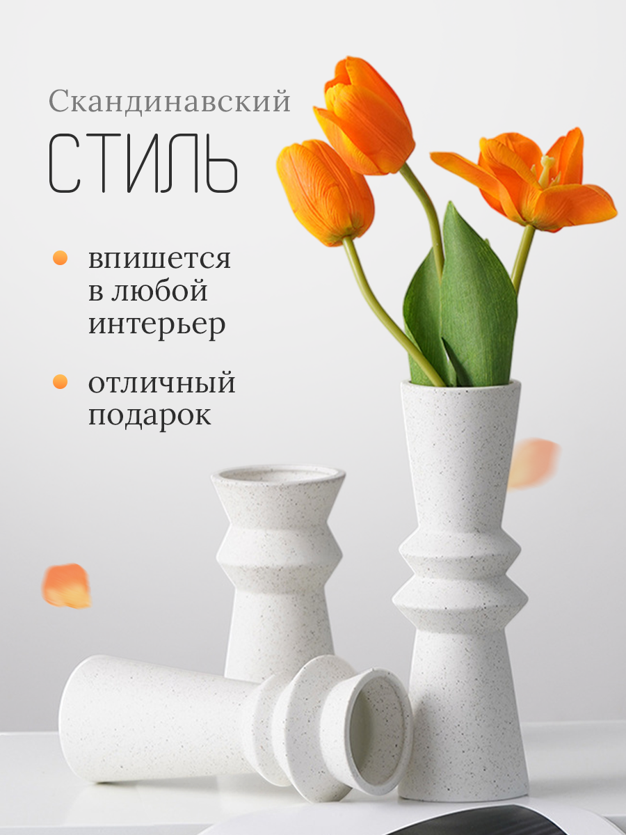 Инфографика Wildberries / подборка карточек за октябрь — Изображение №4 — Графика, Маркетинг на Dprofile