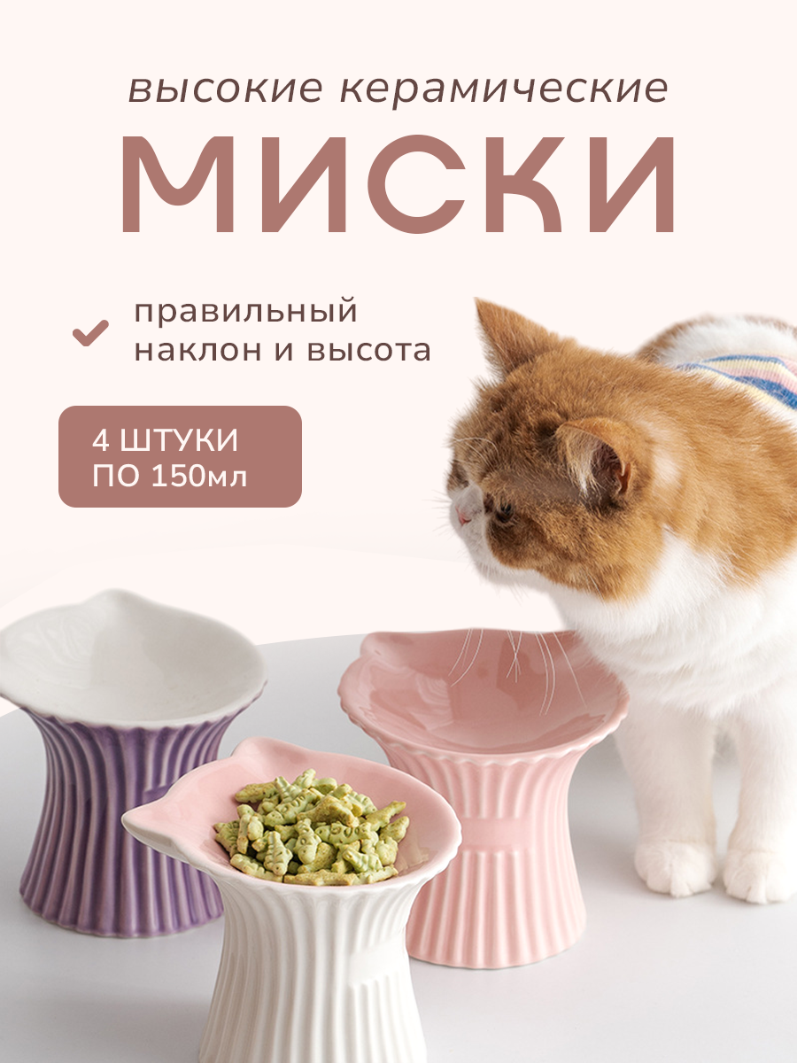 Инфографика Wildberries / подборка карточек за октябрь — Изображение №32 — Графика, Маркетинг на Dprofile