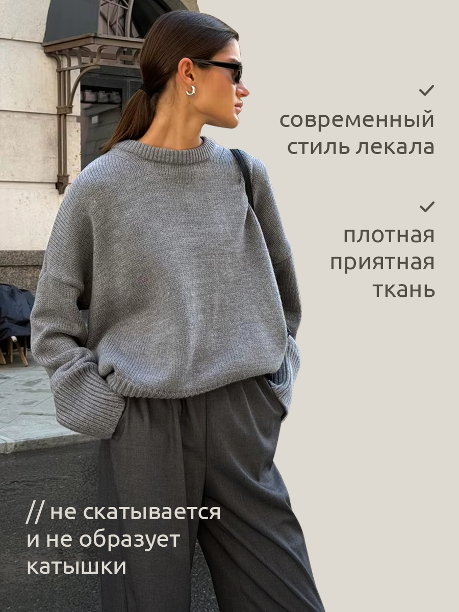 Инфографика Wildberries / подборка карточек за октябрь — Изображение №59 — Графика, Маркетинг на Dprofile