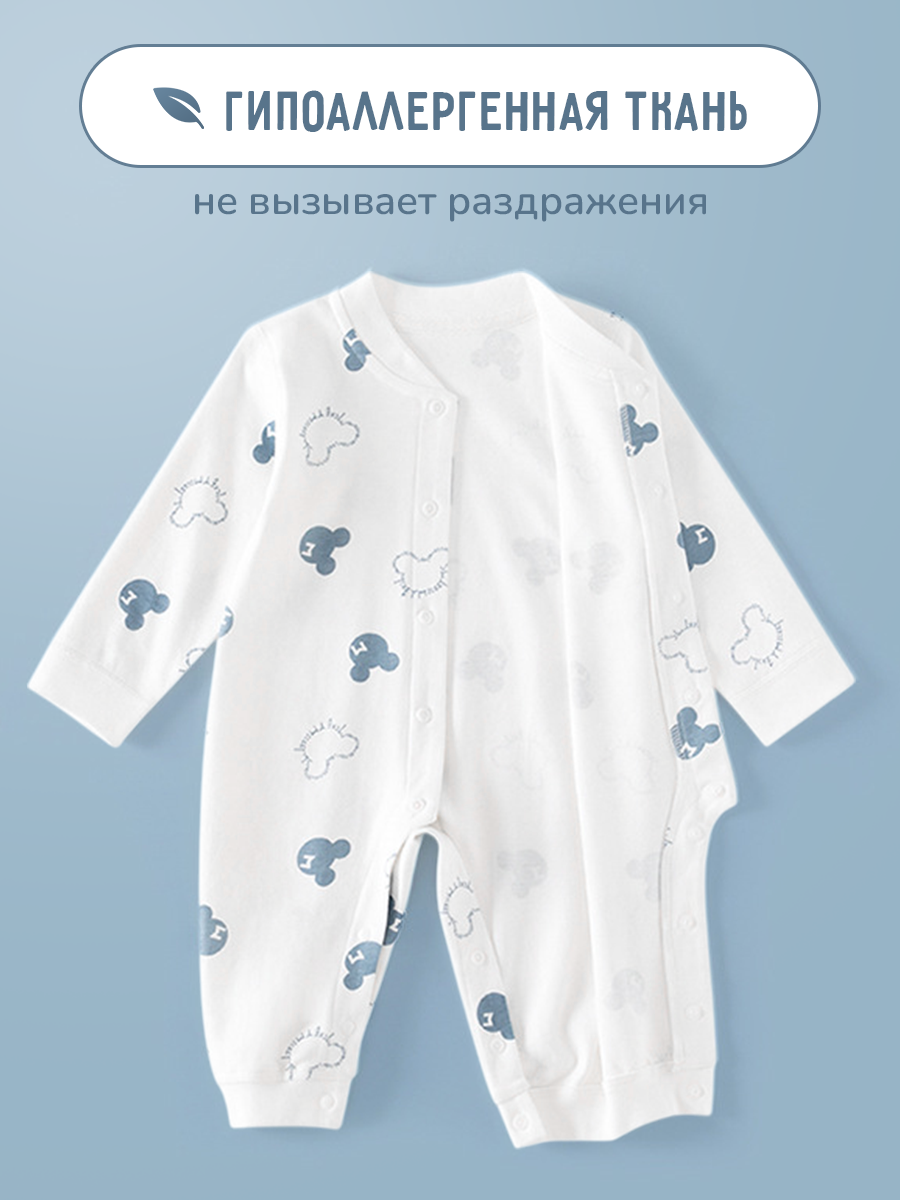 Инфографика Wildberries / подборка карточек за октябрь — Изображение №54 — Графика, Маркетинг на Dprofile