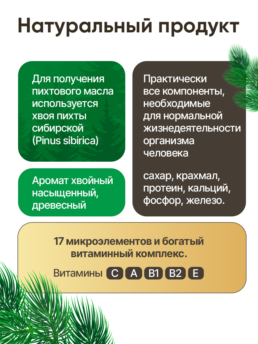Инфографика Wildberries / подборка карточек за октябрь — Изображение №93 — Графика, Маркетинг на Dprofile