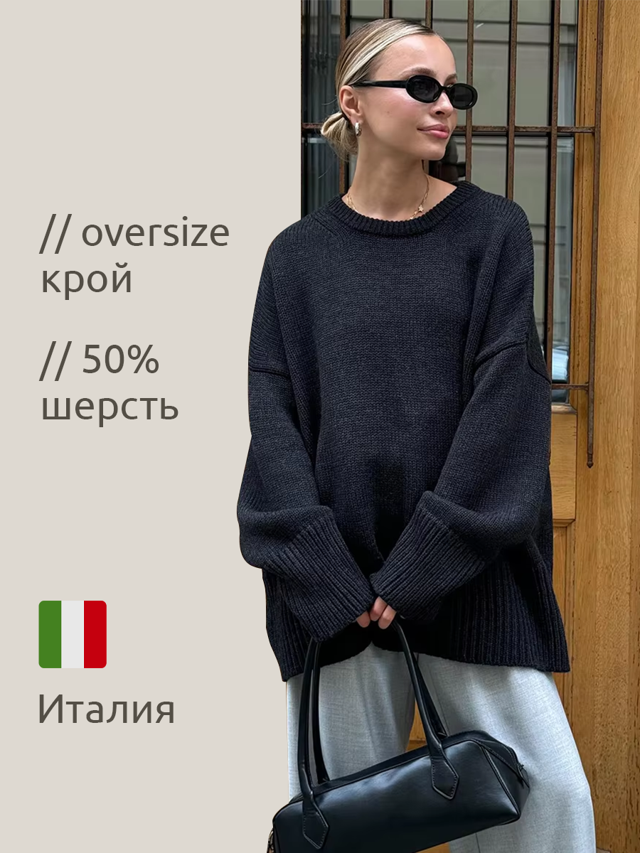 Инфографика Wildberries / подборка карточек за октябрь — Изображение №67 — Графика, Маркетинг на Dprofile