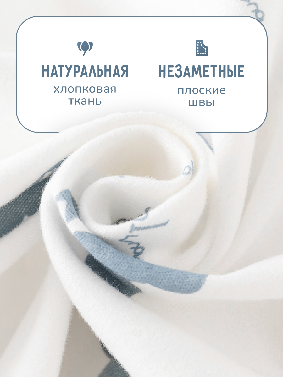 Инфографика Wildberries / подборка карточек за октябрь — Изображение №53 — Графика, Маркетинг на Dprofile