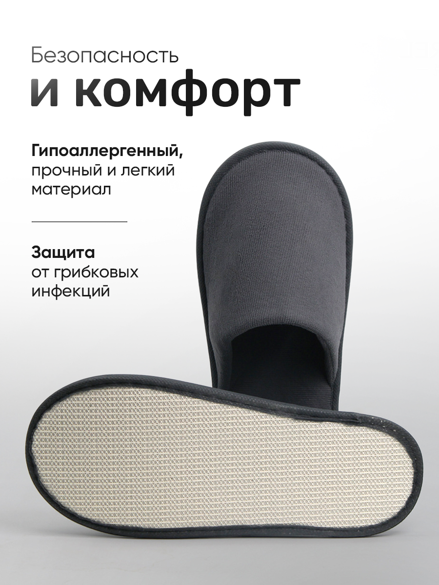 Инфографика Wildberries / подборка карточек за октябрь — Изображение №78 — Графика, Маркетинг на Dprofile