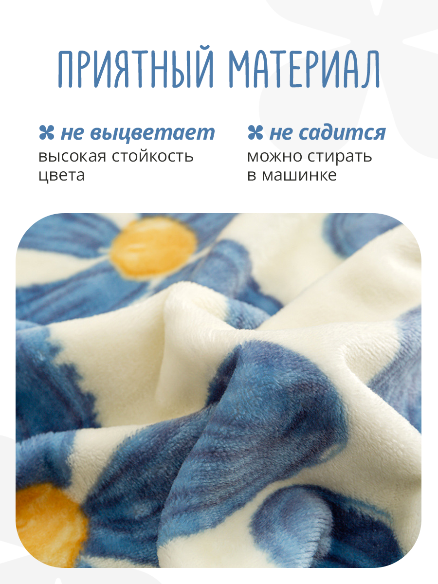 Инфографика Wildberries / подборка карточек за октябрь — Изображение №43 — Графика, Маркетинг на Dprofile