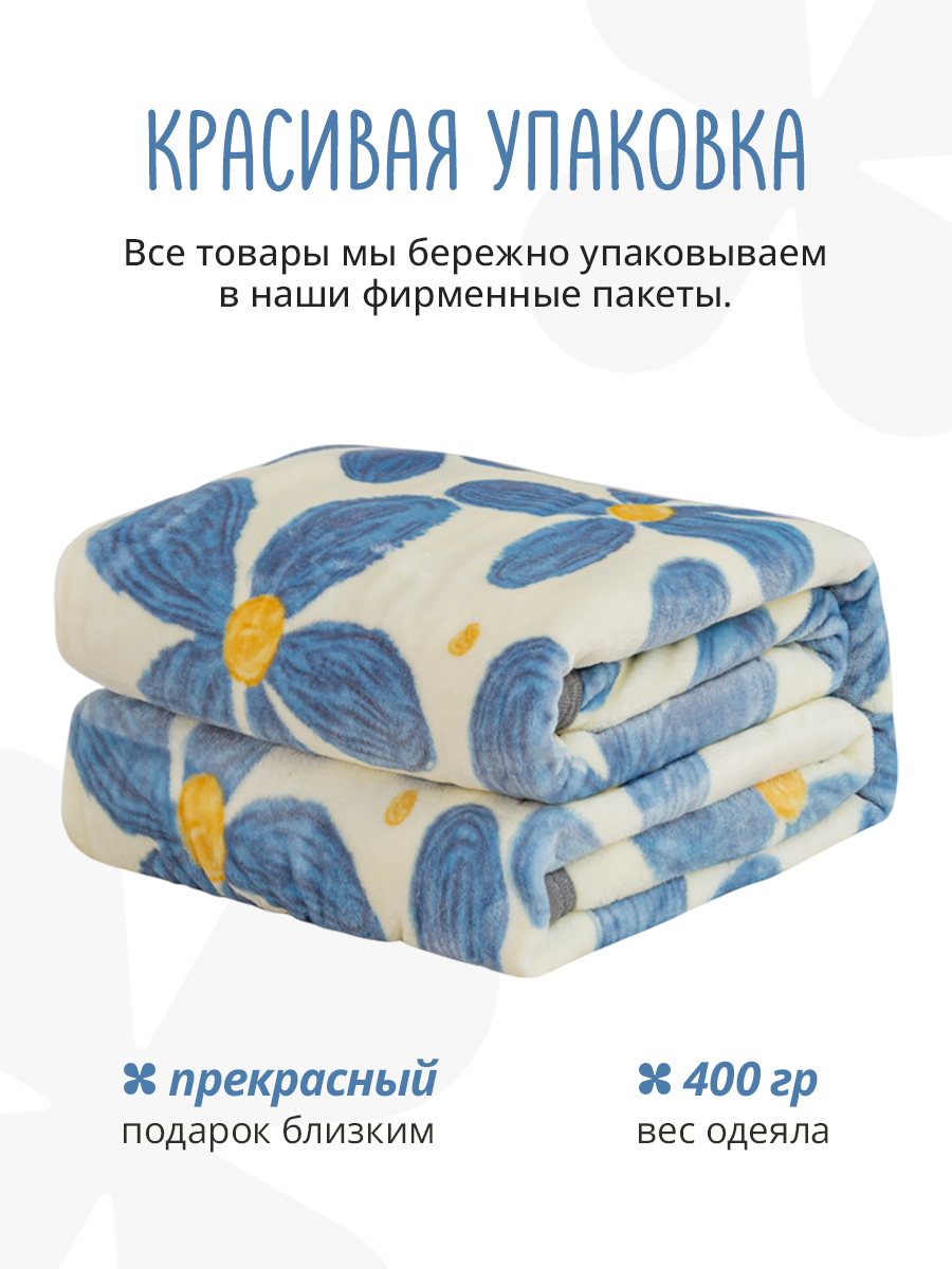Инфографика Wildberries / подборка карточек за октябрь — Изображение №46 — Графика, Маркетинг на Dprofile