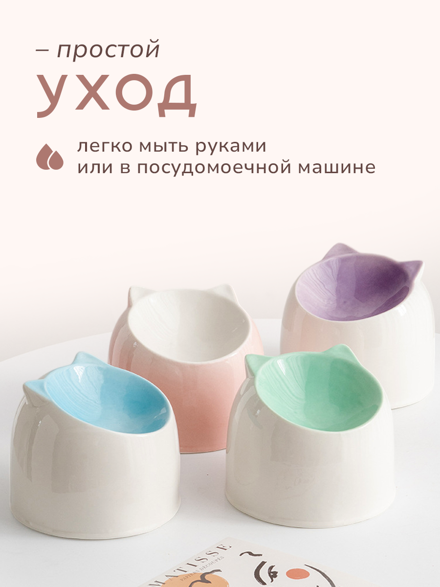 Инфографика Wildberries / подборка карточек за октябрь — Изображение №30 — Графика, Маркетинг на Dprofile