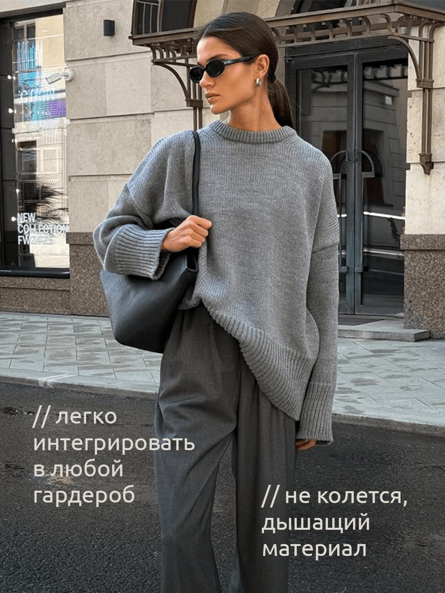 Инфографика Wildberries / подборка карточек за октябрь — Изображение №58 — Графика, Маркетинг на Dprofile