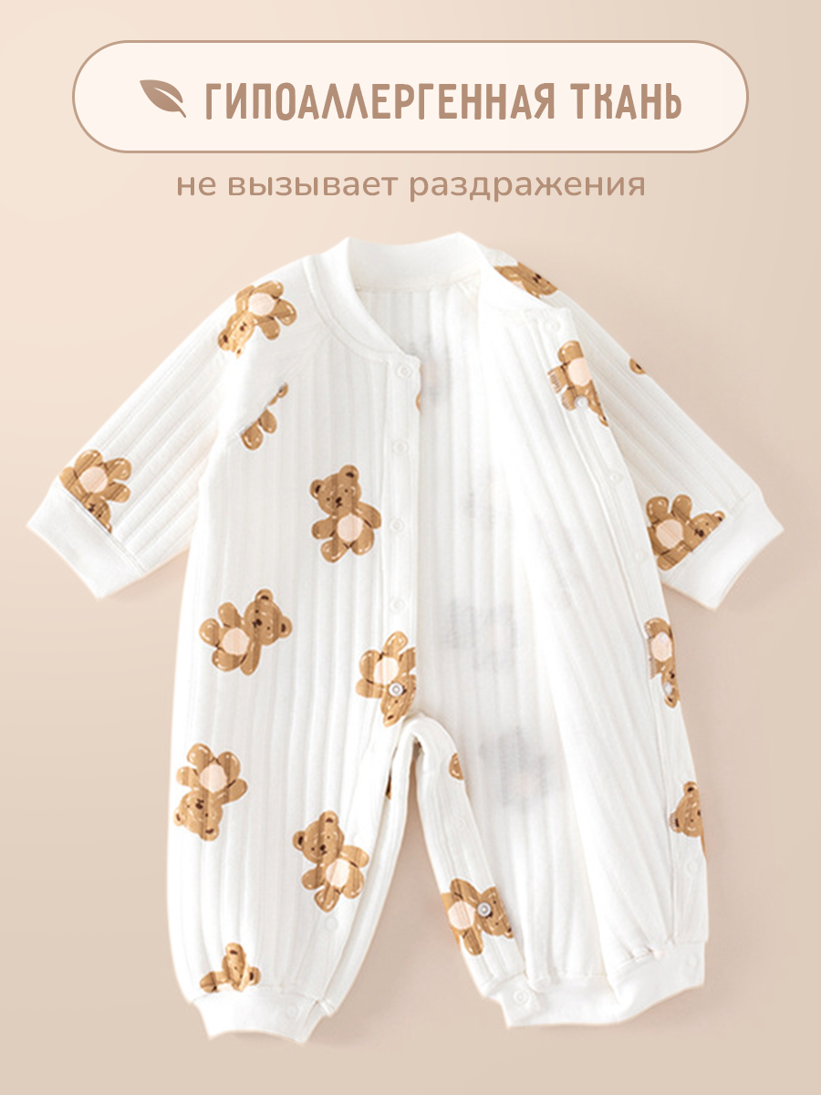 Инфографика Wildberries / подборка карточек за октябрь — Изображение №49 — Графика, Маркетинг на Dprofile