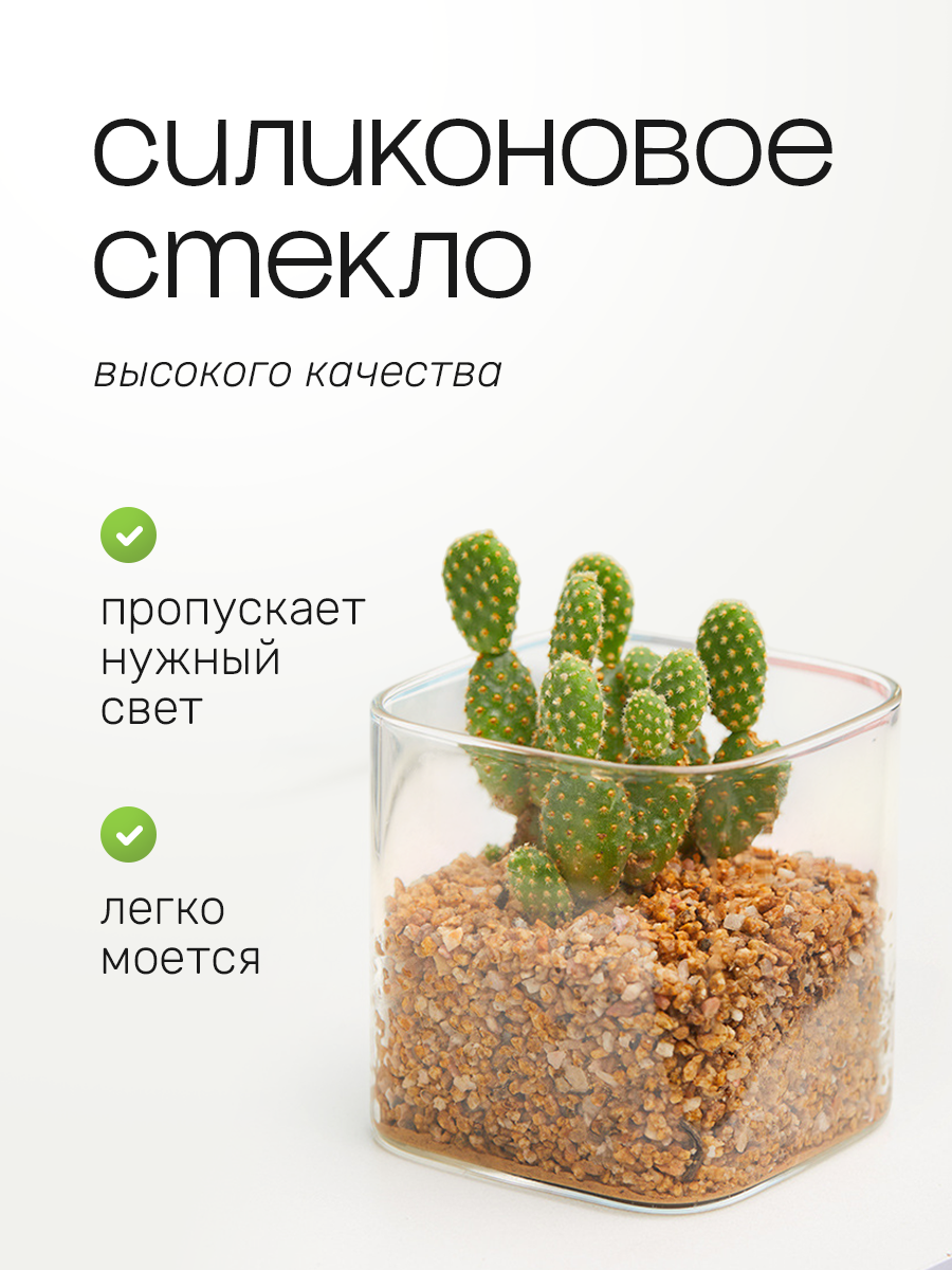Инфографика Wildberries / подборка карточек за октябрь — Изображение №9 — Графика, Маркетинг на Dprofile