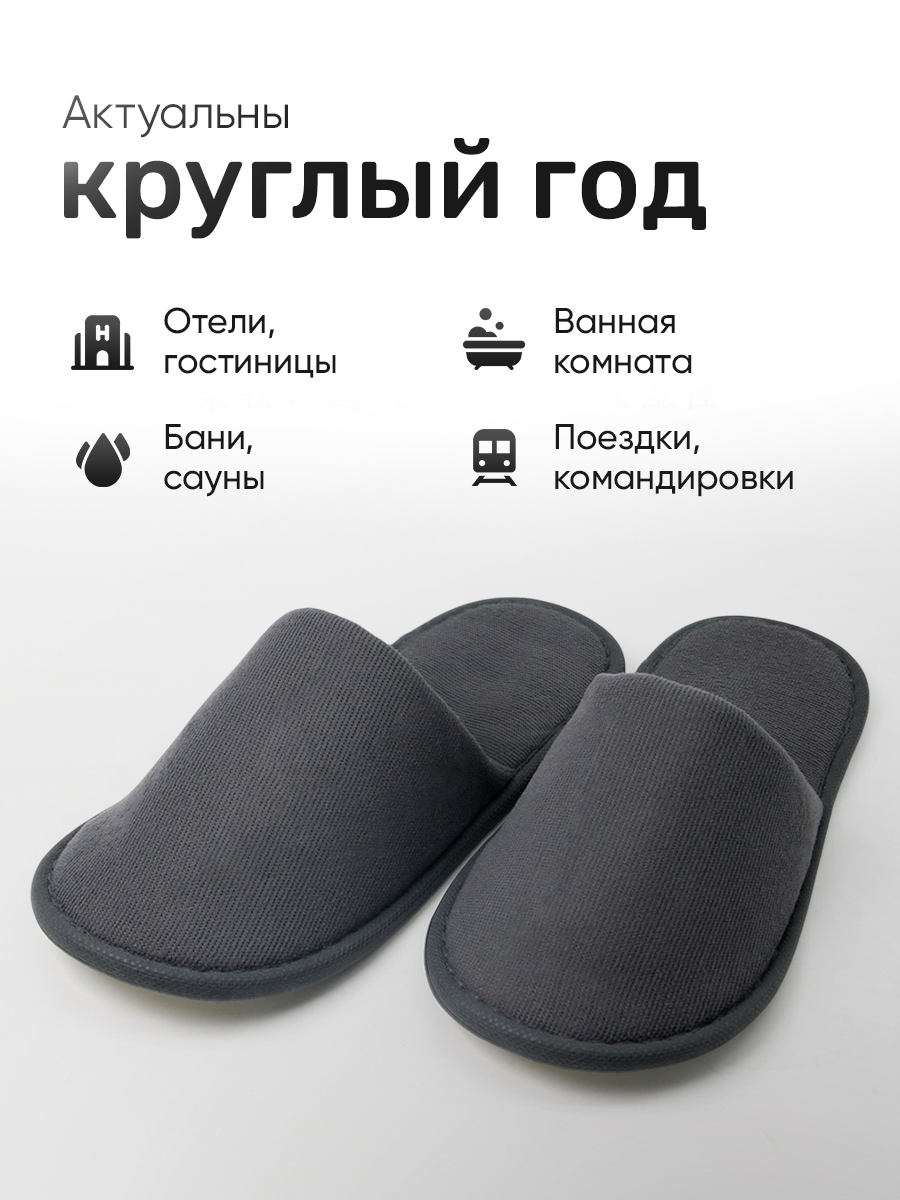 Инфографика Wildberries / подборка карточек за октябрь — Изображение №79 — Графика, Маркетинг на Dprofile