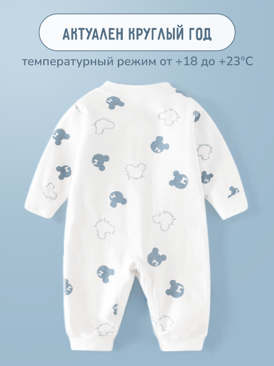 Инфографика Wildberries / подборка карточек за октябрь — Изображение №56 — Графика, Маркетинг на Dprofile