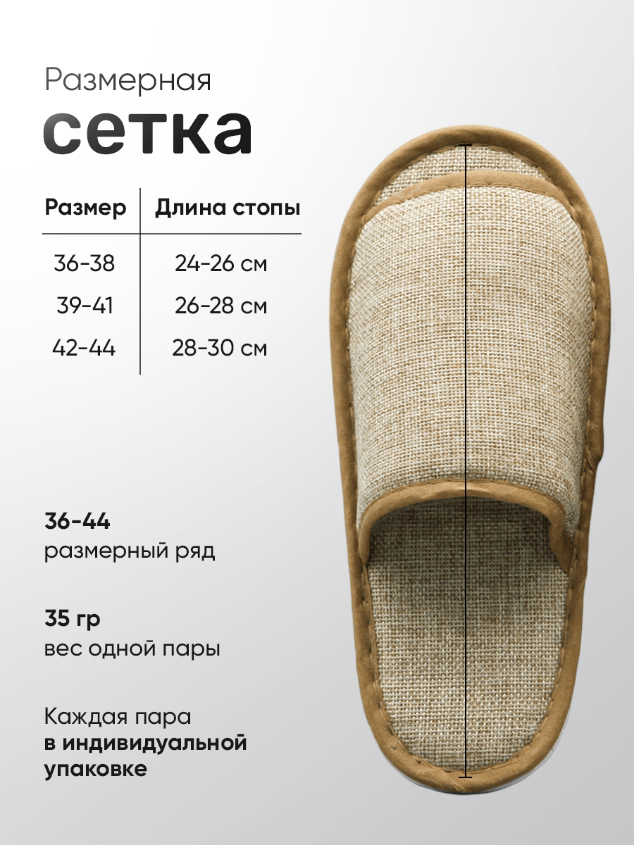 Инфографика Wildberries / подборка карточек за октябрь — Изображение №86 — Графика, Маркетинг на Dprofile