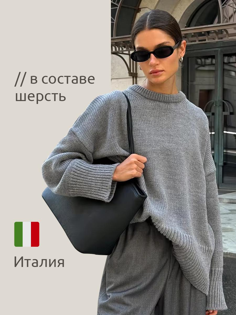 Инфографика Wildberries / подборка карточек за октябрь — Изображение №57 — Графика, Маркетинг на Dprofile