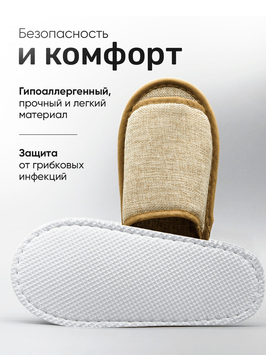 Инфографика Wildberries / подборка карточек за октябрь — Изображение №83 — Графика, Маркетинг на Dprofile